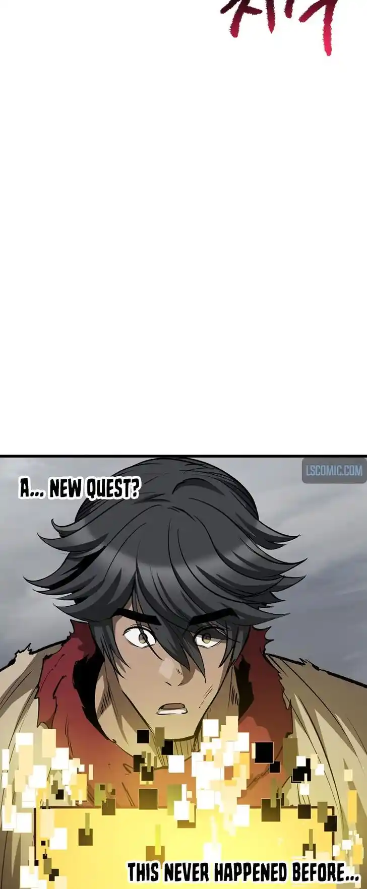 Survival Story of a Sword King in a Fantasy World Ch.186