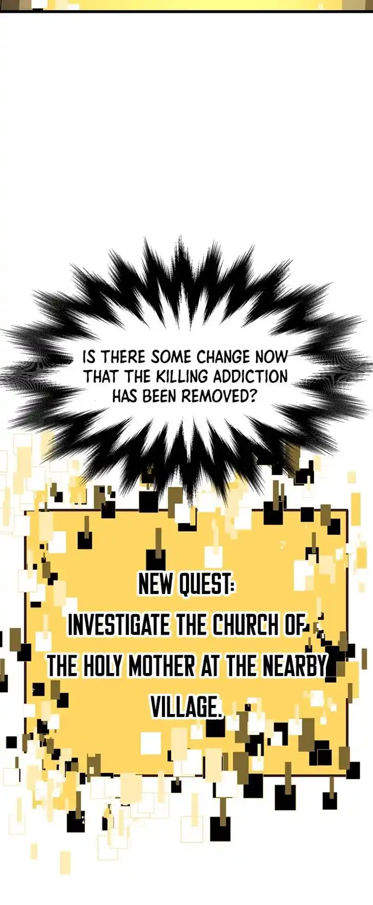 Survival Story of a Sword King in a Fantasy World Ch.186