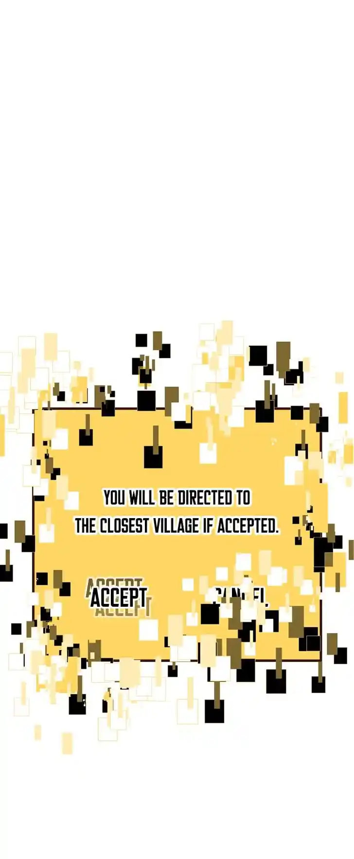 Survival Story of a Sword King in a Fantasy World Ch.186