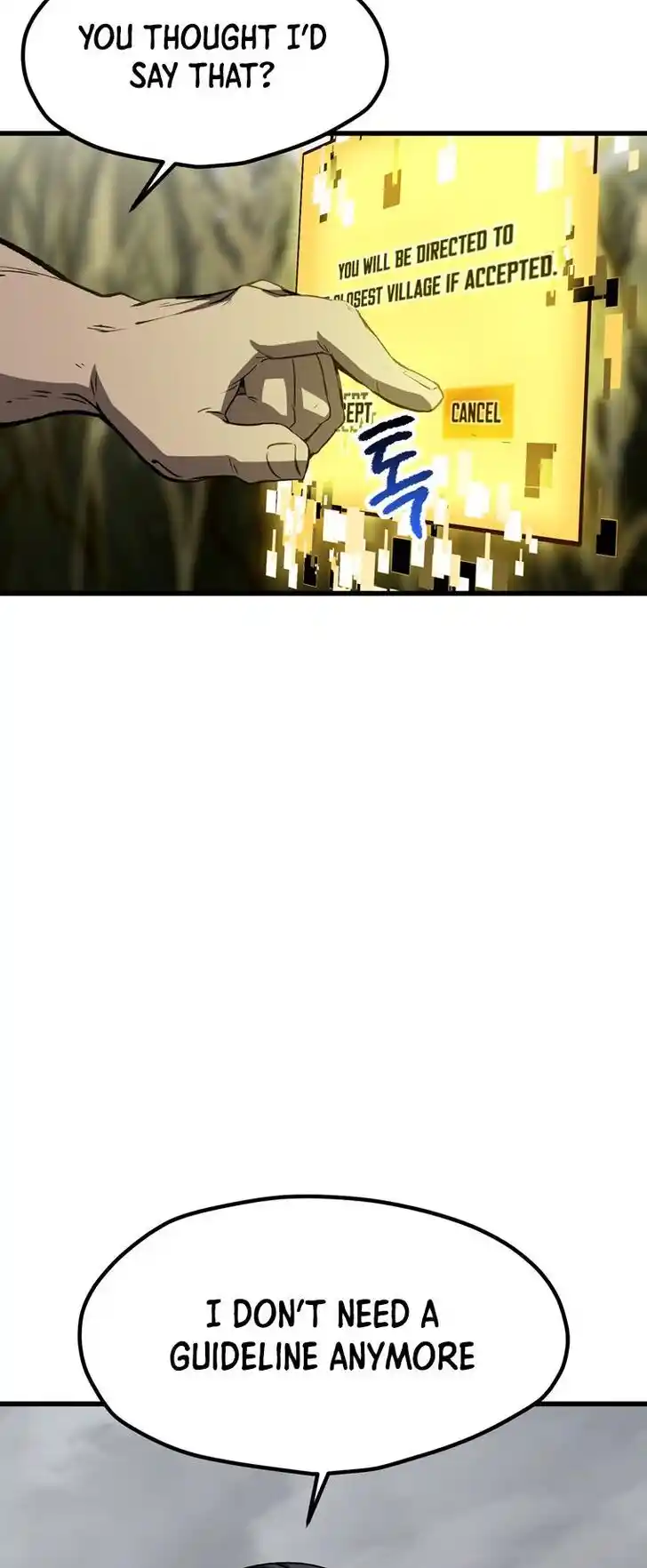 Survival Story of a Sword King in a Fantasy World Ch.186