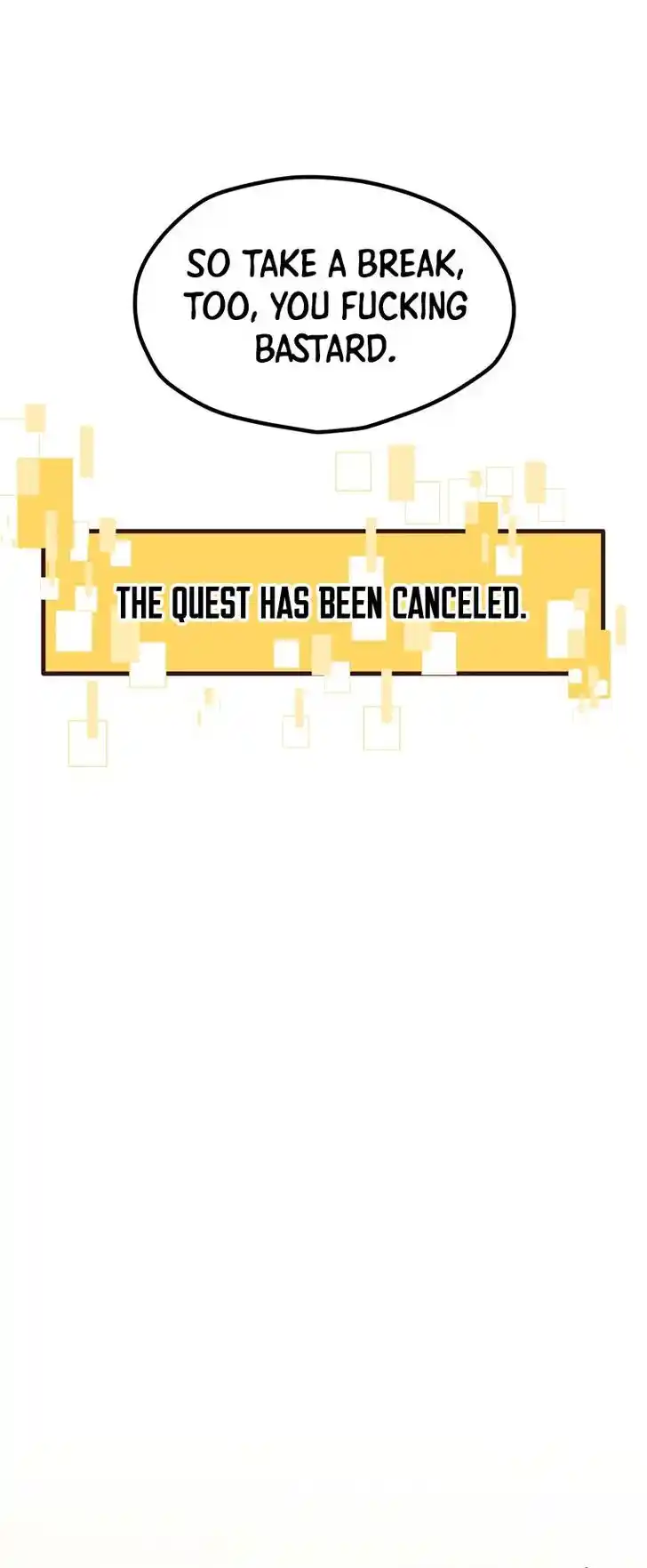 Survival Story of a Sword King in a Fantasy World Ch.186