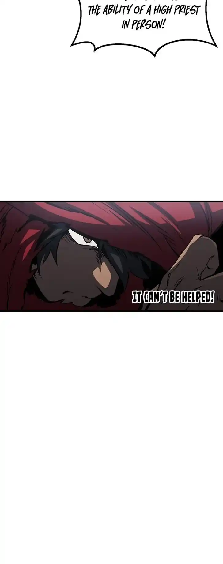 Survival Story of a Sword King in a Fantasy World Ch.186