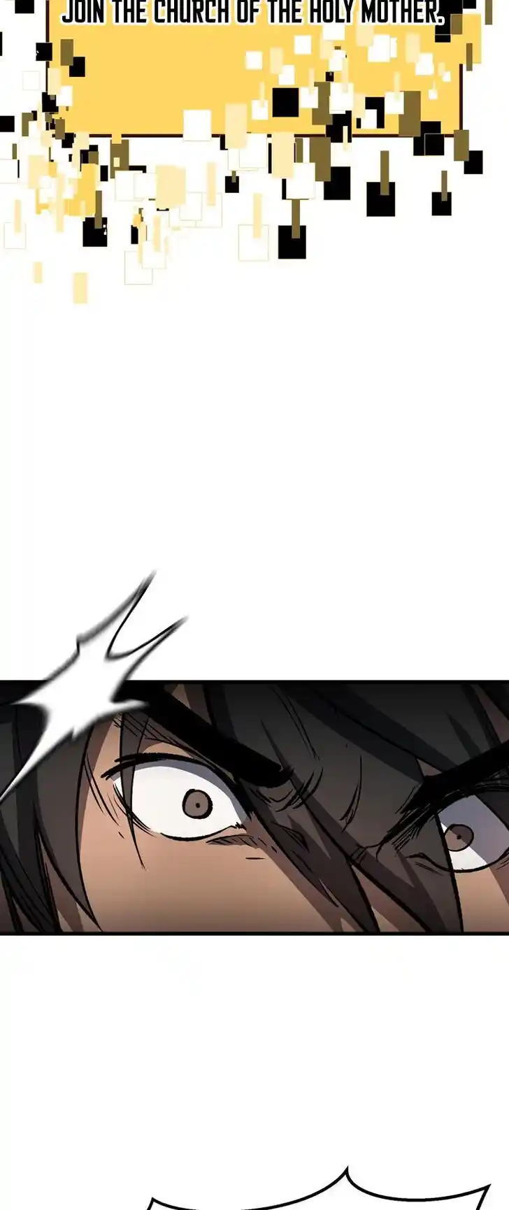 Survival Story of a Sword King in a Fantasy World Ch.186