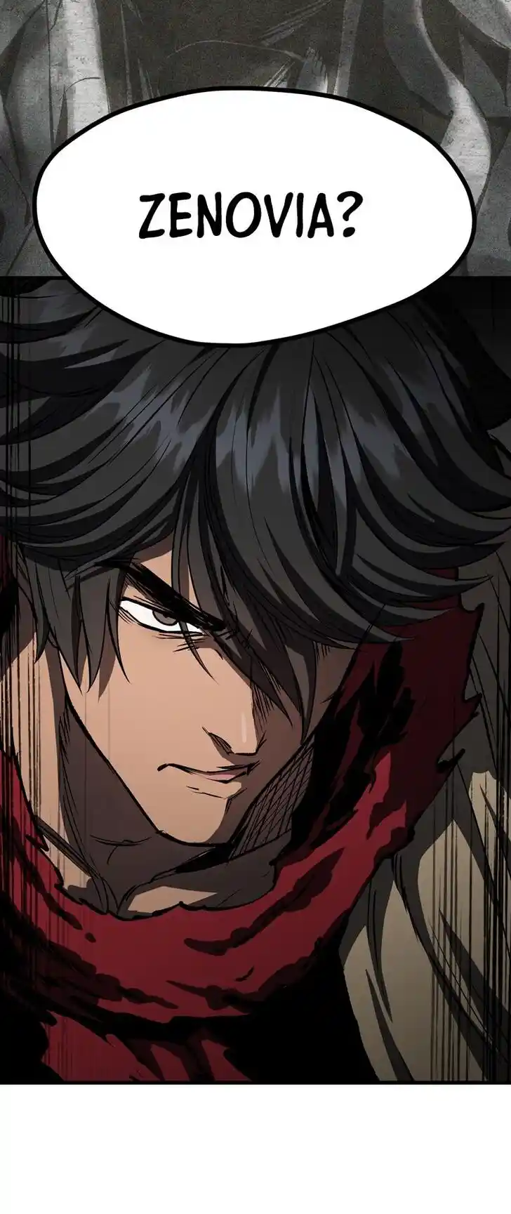 Survival Story of a Sword King in a Fantasy World Ch.186