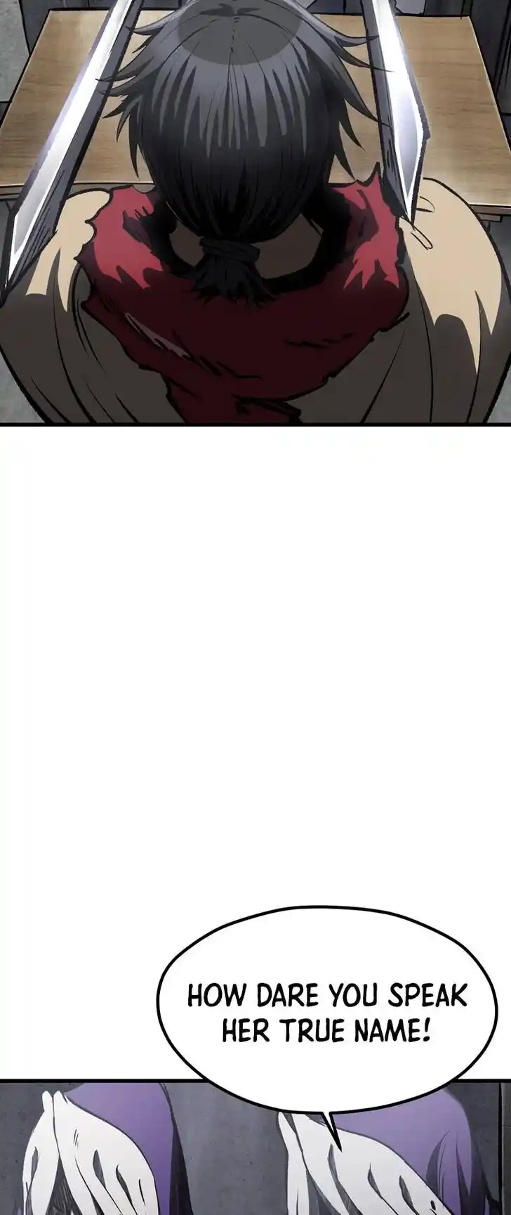 Survival Story of a Sword King in a Fantasy World Ch.186