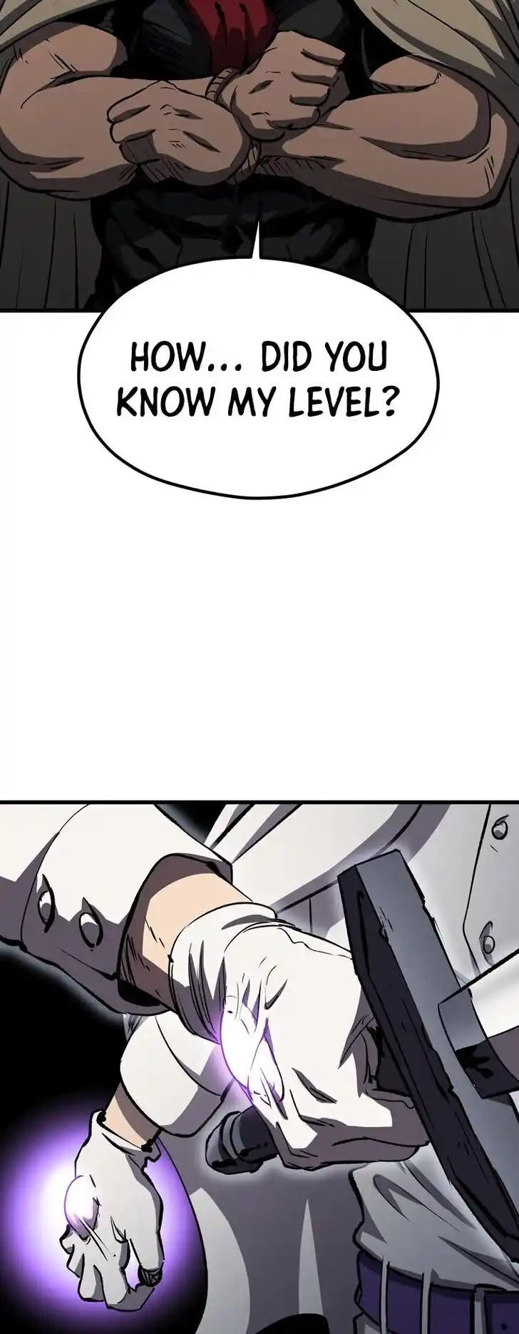 Survival Story of a Sword King in a Fantasy World Ch.186