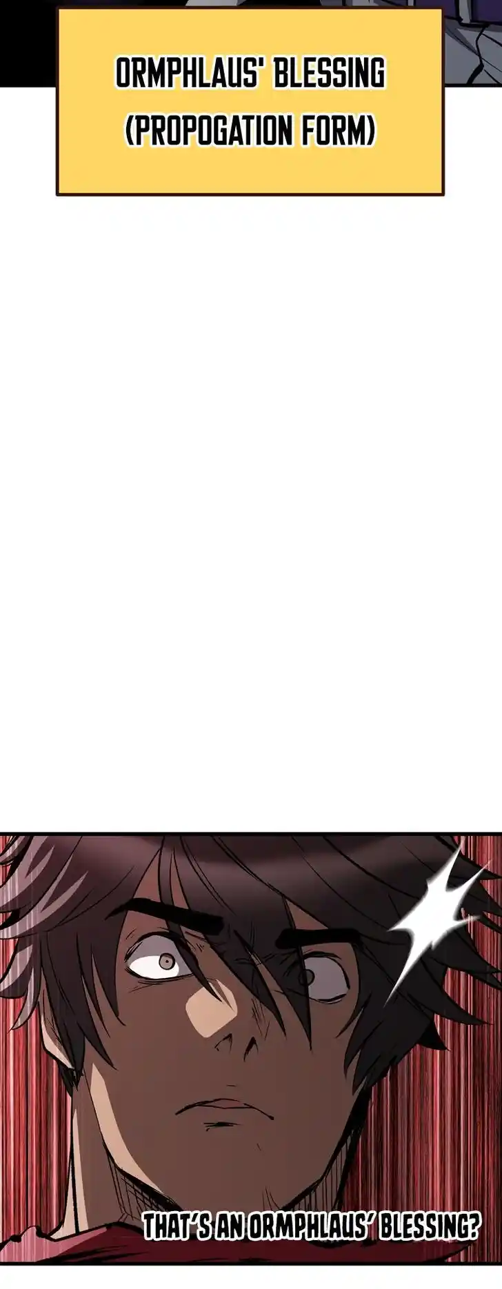 Survival Story of a Sword King in a Fantasy World Ch.186