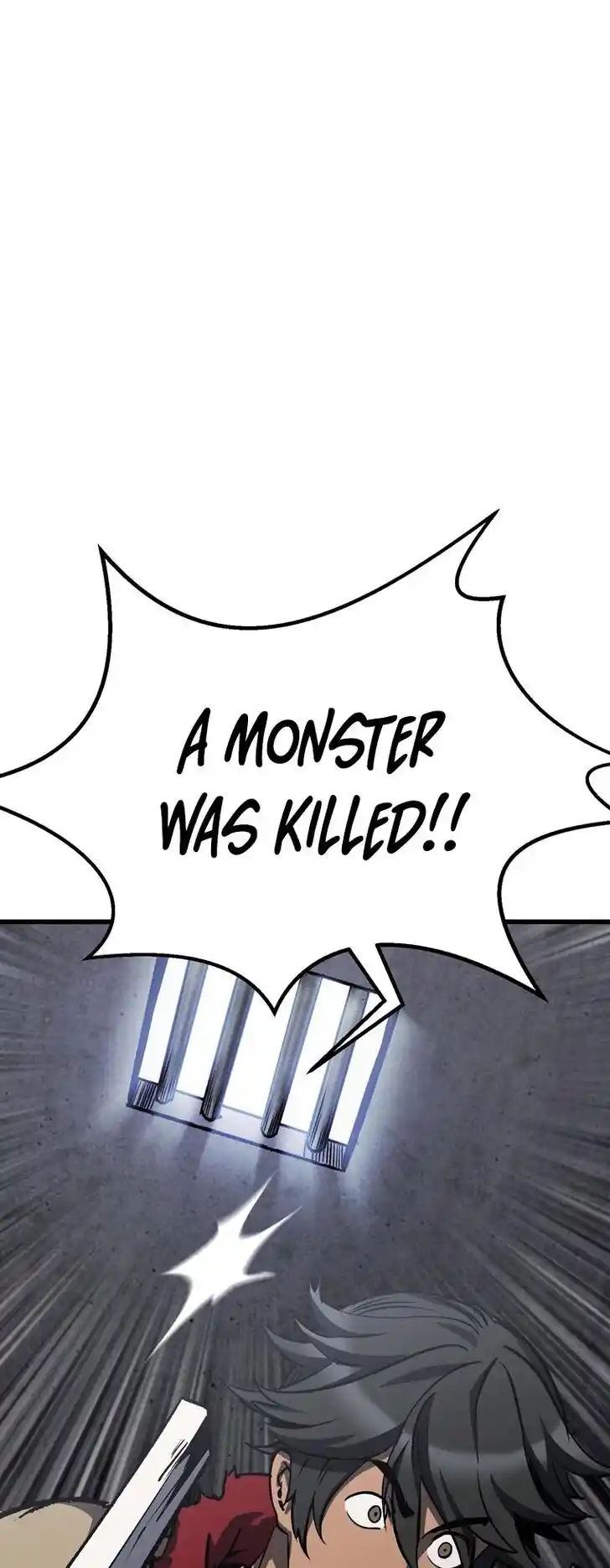 Survival Story of a Sword King in a Fantasy World Ch.186