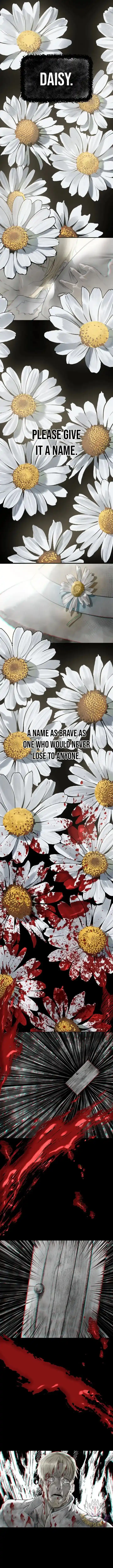 Survival Story of a Sword King in a Fantasy World Ch.226