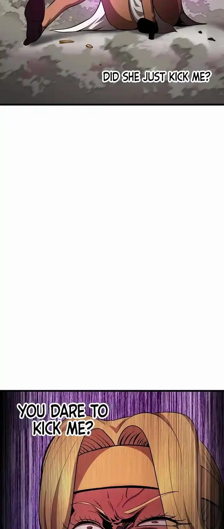 Survival Story of a Sword King in a Fantasy World Ch.234