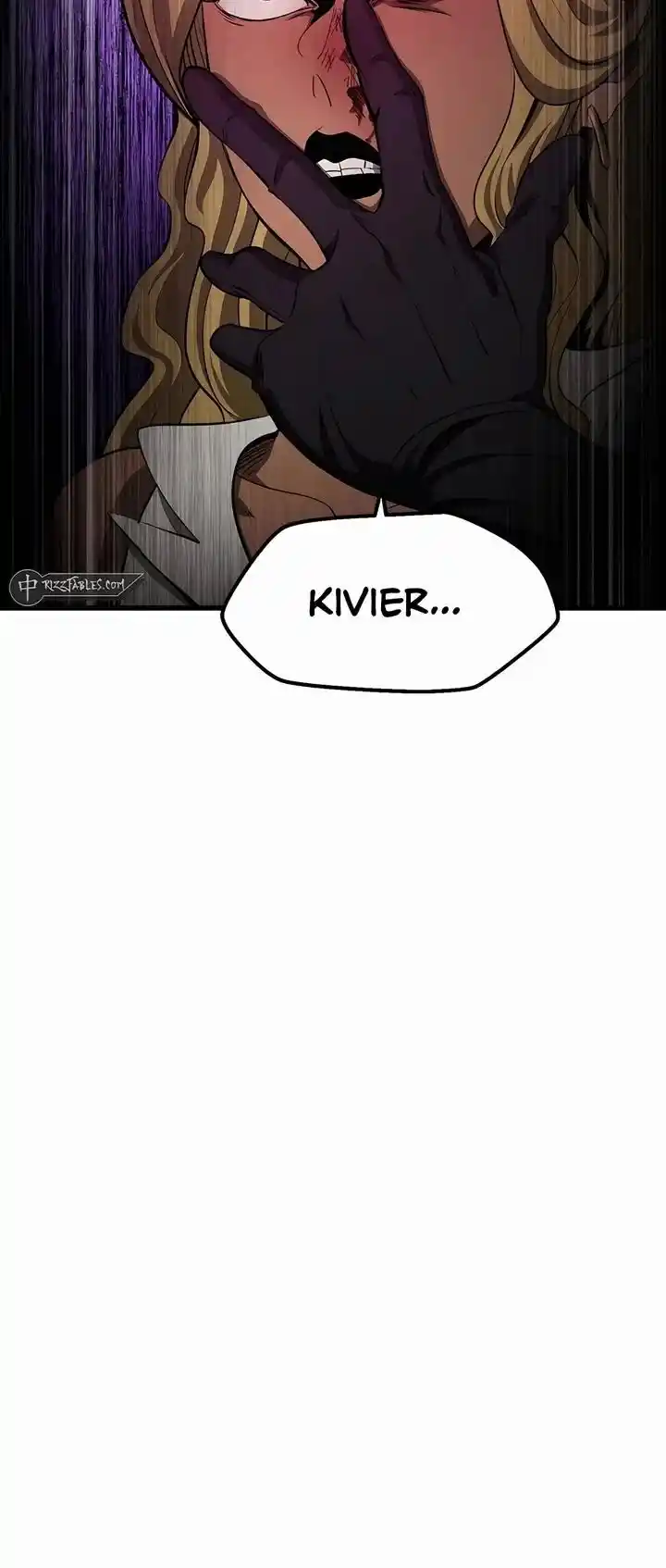 Survival Story of a Sword King in a Fantasy World Ch.234