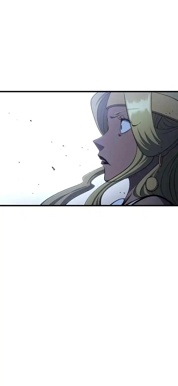 Survival Story of a Sword King in a Fantasy World Ch.234