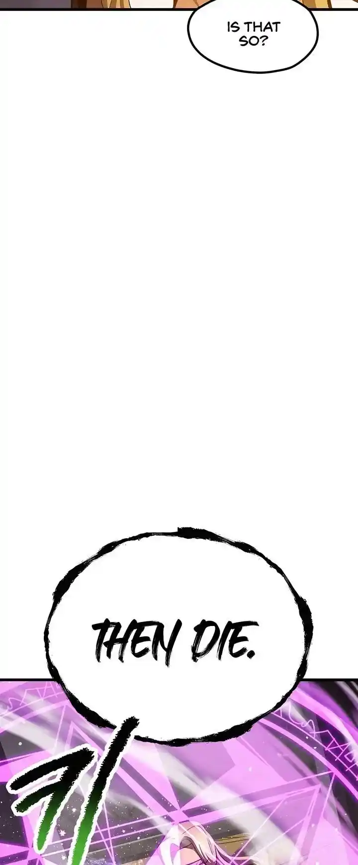 Survival Story of a Sword King in a Fantasy World Ch.234