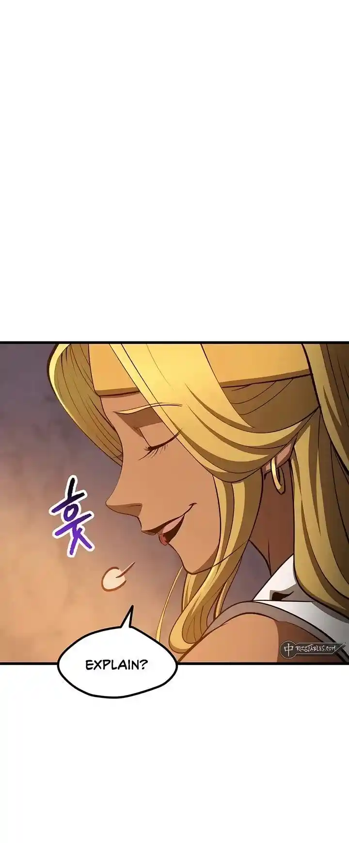 Survival Story of a Sword King in a Fantasy World Ch.234