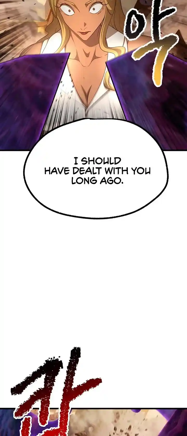 Survival Story of a Sword King in a Fantasy World Ch.234