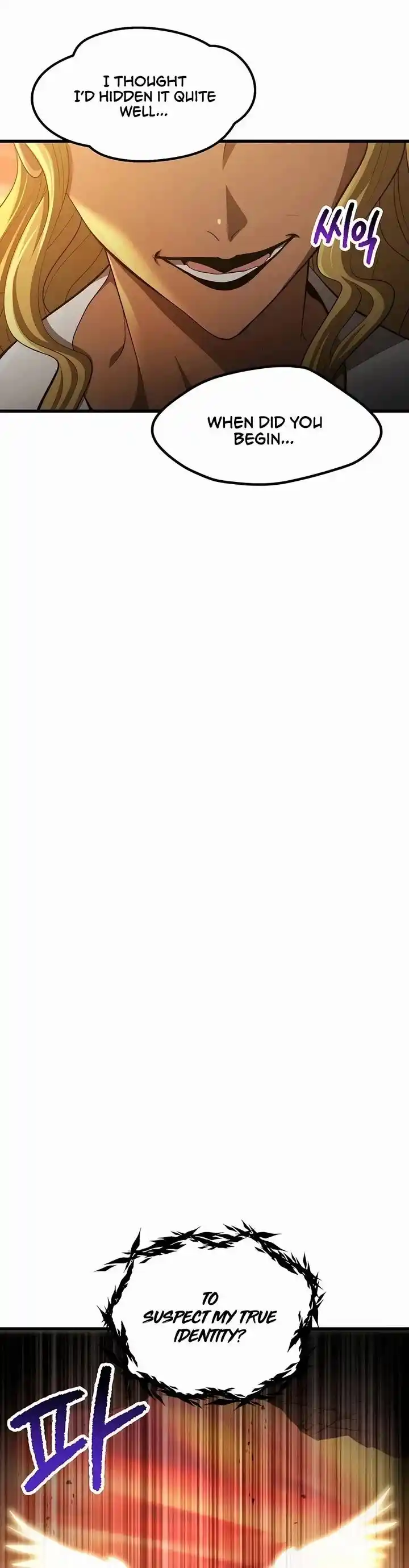 Survival Story of a Sword King in a Fantasy World Ch.234