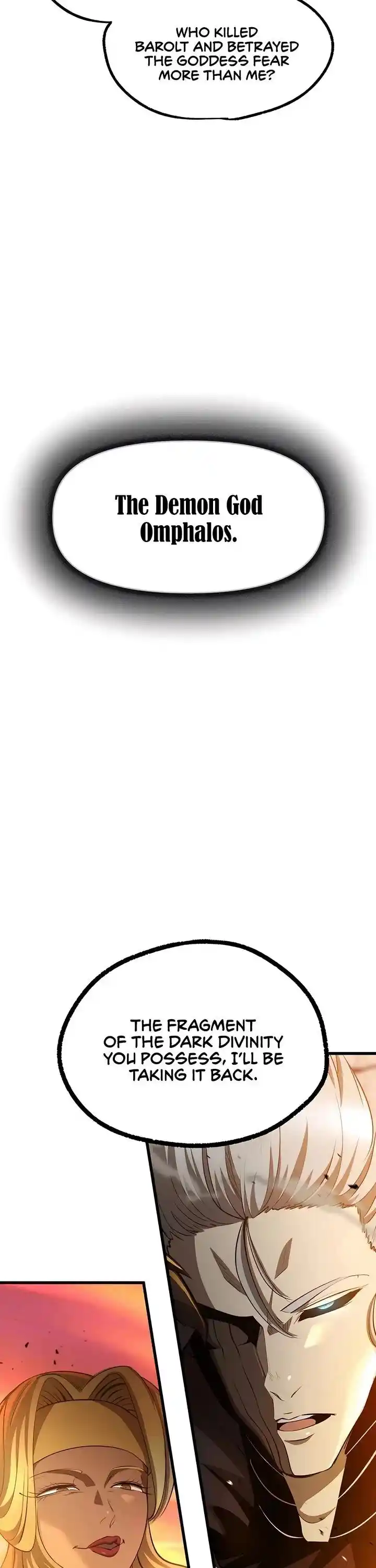 Survival Story of a Sword King in a Fantasy World Ch.234