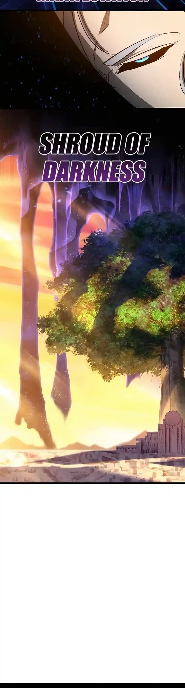 Survival Story of a Sword King in a Fantasy World Ch.234