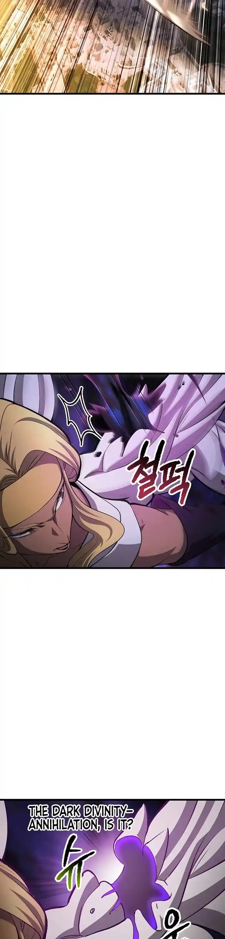 Survival Story of a Sword King in a Fantasy World Ch.234