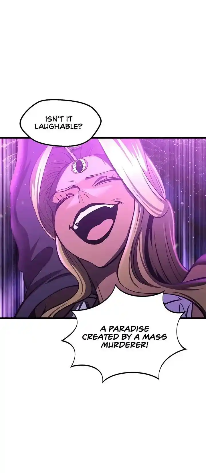 Survival Story of a Sword King in a Fantasy World Ch.235