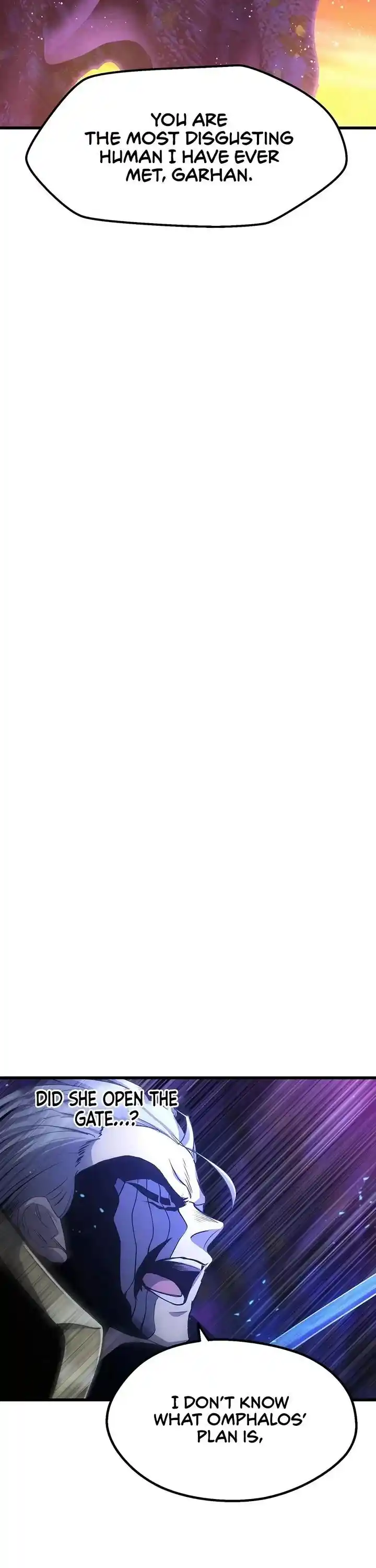 Survival Story of a Sword King in a Fantasy World Ch.235