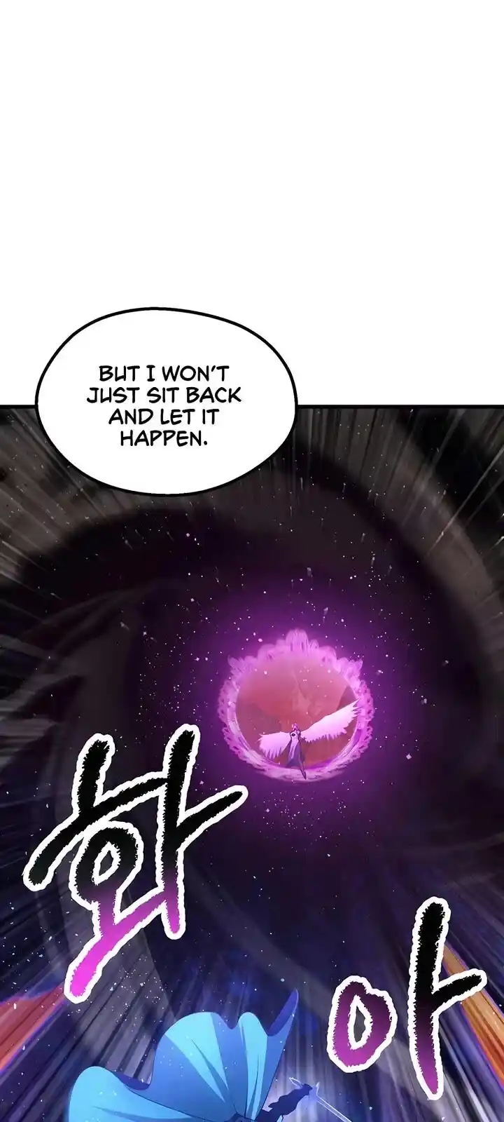 Survival Story of a Sword King in a Fantasy World Ch.235