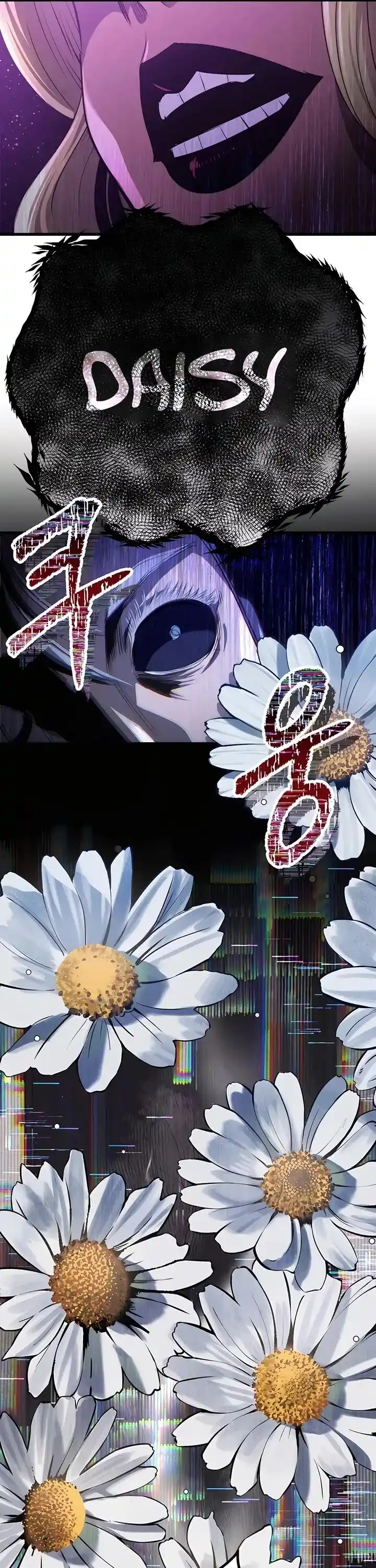 Survival Story of a Sword King in a Fantasy World Ch.235