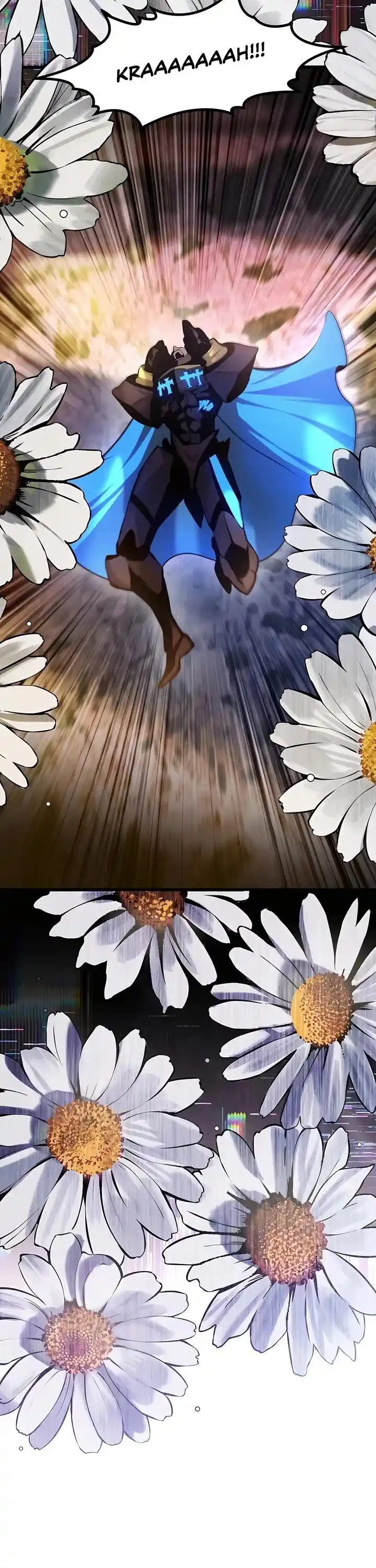 Survival Story of a Sword King in a Fantasy World Ch.235