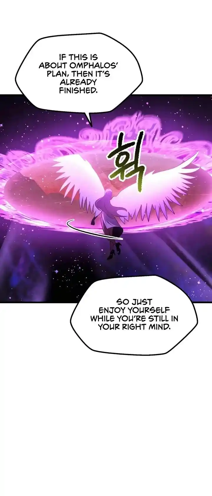 Survival Story of a Sword King in a Fantasy World Ch.235