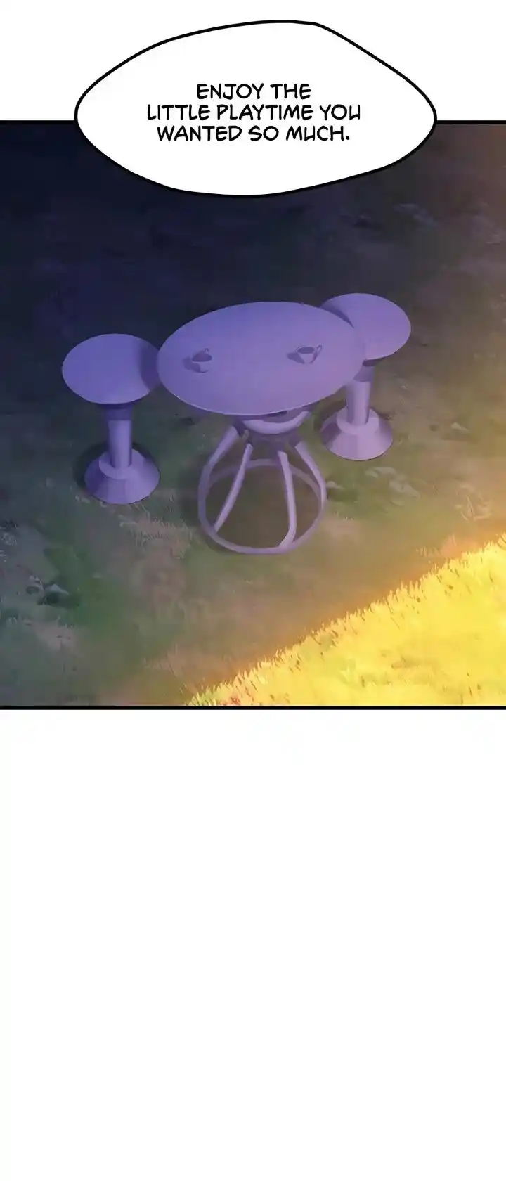 Survival Story of a Sword King in a Fantasy World Ch.235