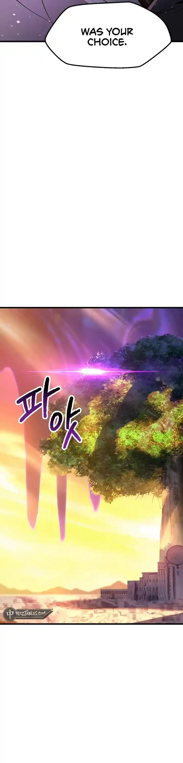 Survival Story of a Sword King in a Fantasy World Ch.235