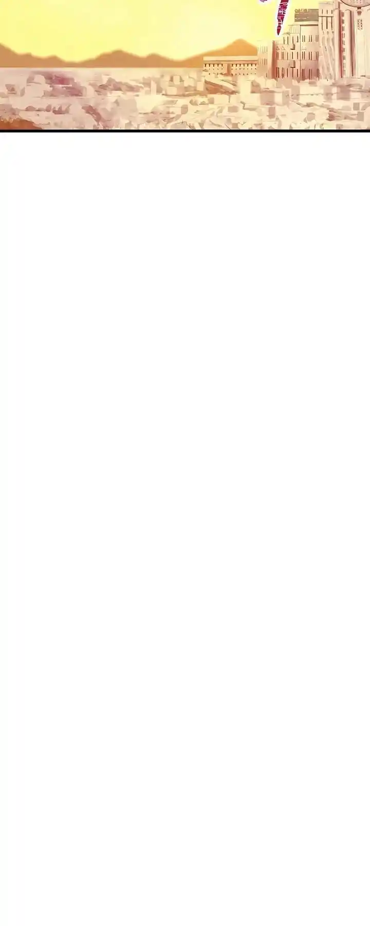 Survival Story of a Sword King in a Fantasy World Ch.235