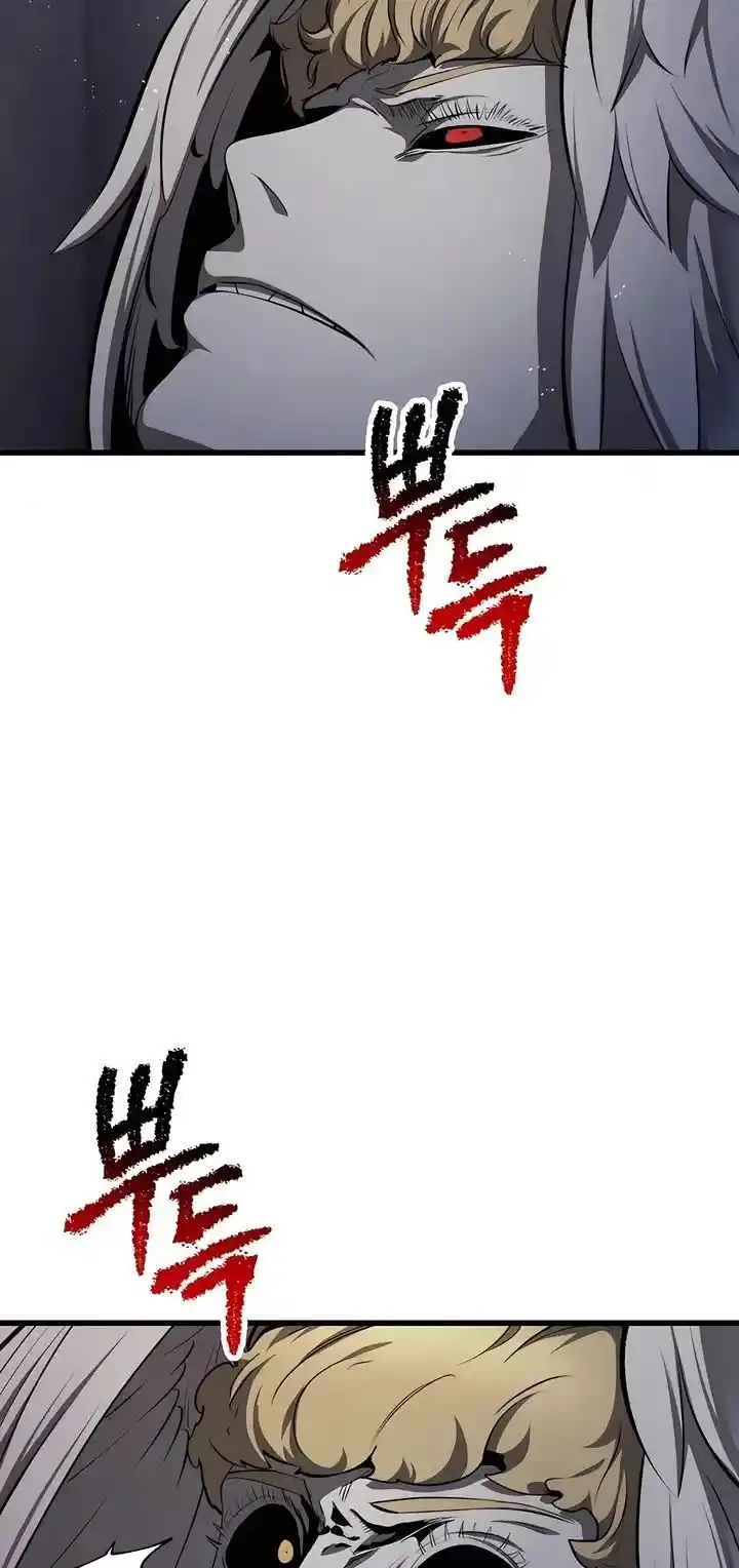 Survival Story of a Sword King in a Fantasy World Ch.235