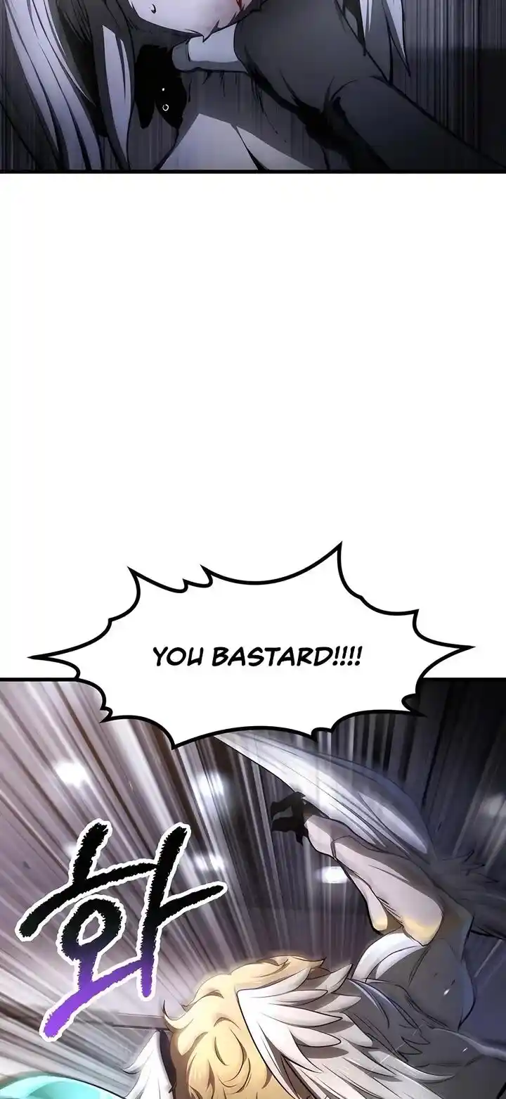 Survival Story of a Sword King in a Fantasy World Ch.235