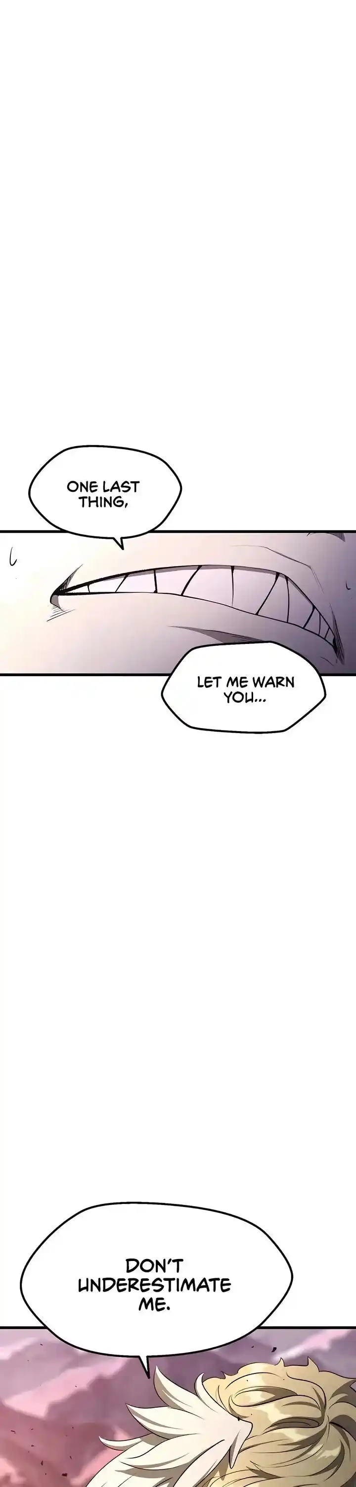 Survival Story of a Sword King in a Fantasy World Ch.235