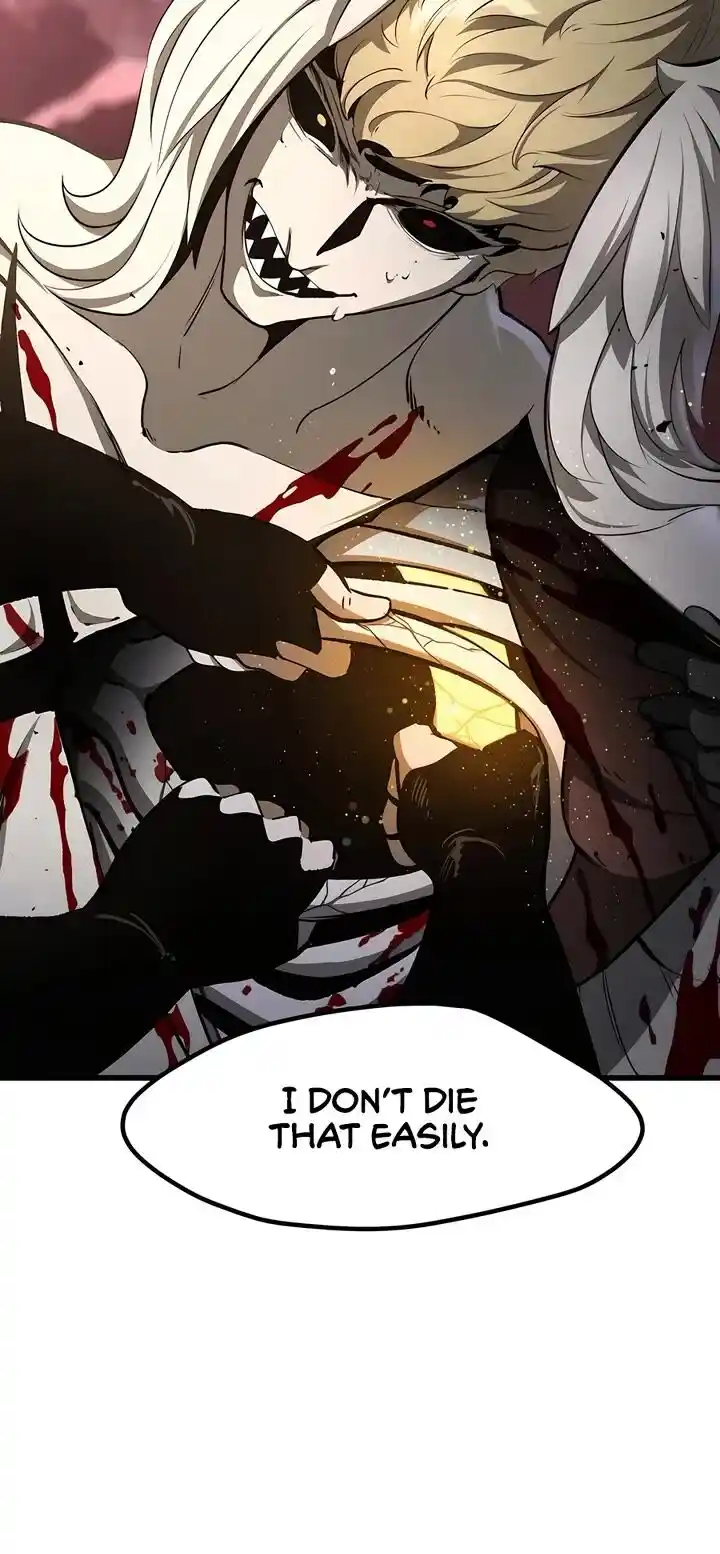 Survival Story of a Sword King in a Fantasy World Ch.235