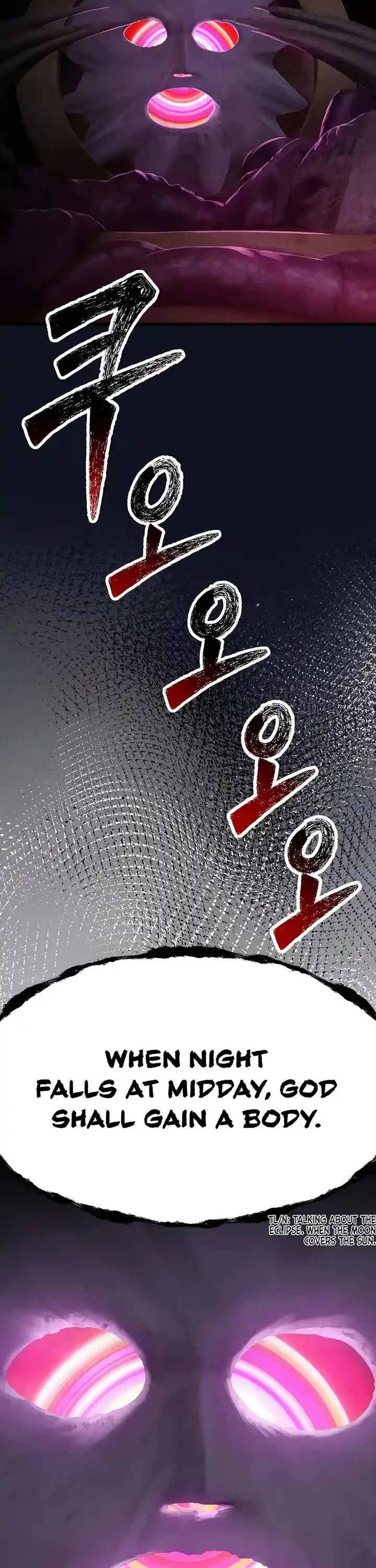 Survival Story of a Sword King in a Fantasy World Ch.235