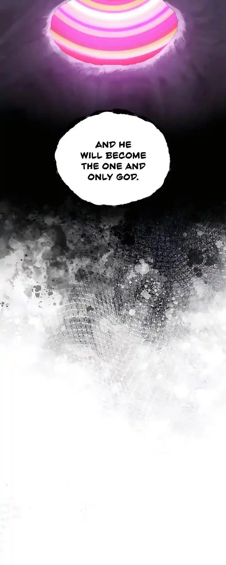 Survival Story of a Sword King in a Fantasy World Ch.235