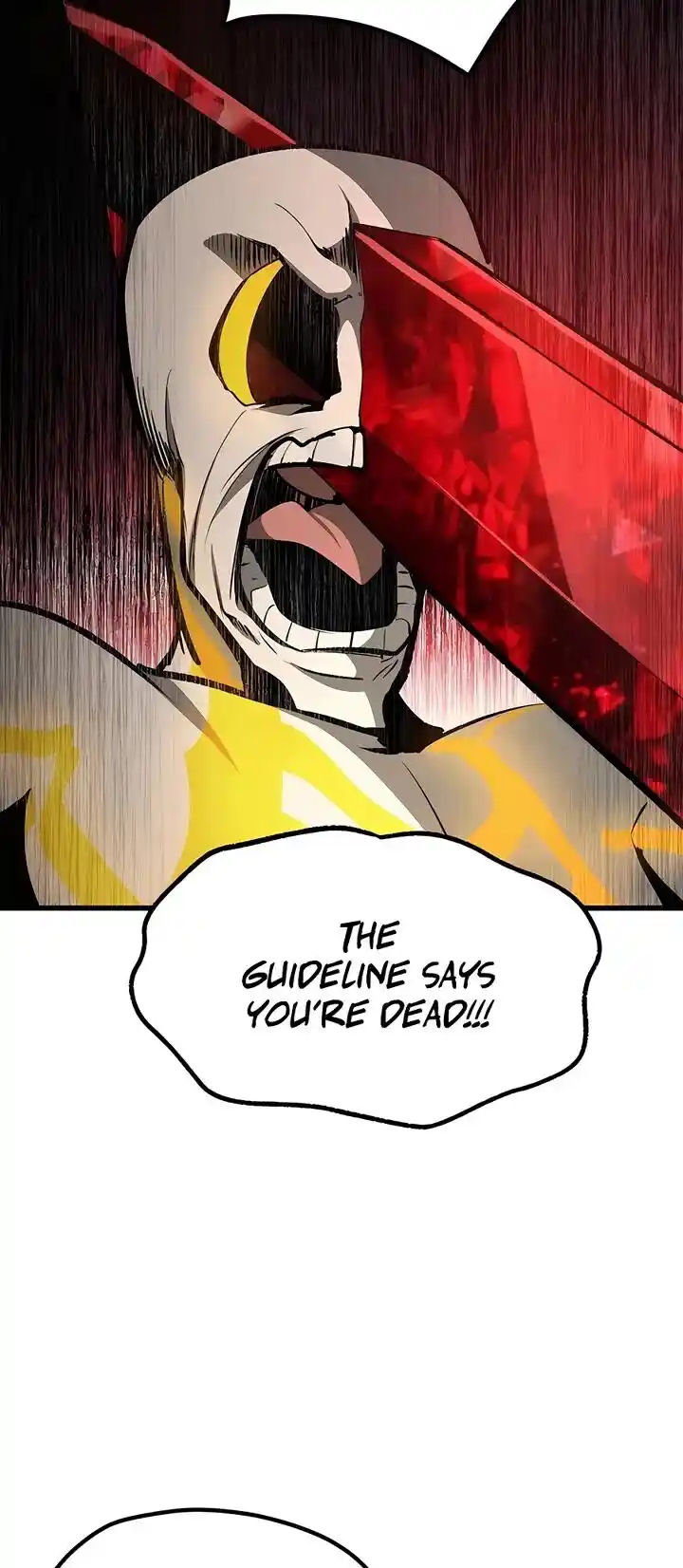 Survival Story of a Sword King in a Fantasy World Ch.235