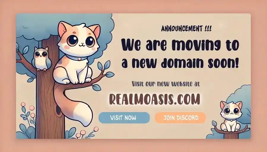 Survival Story of a Sword King in a Fantasy World Ch.235.5