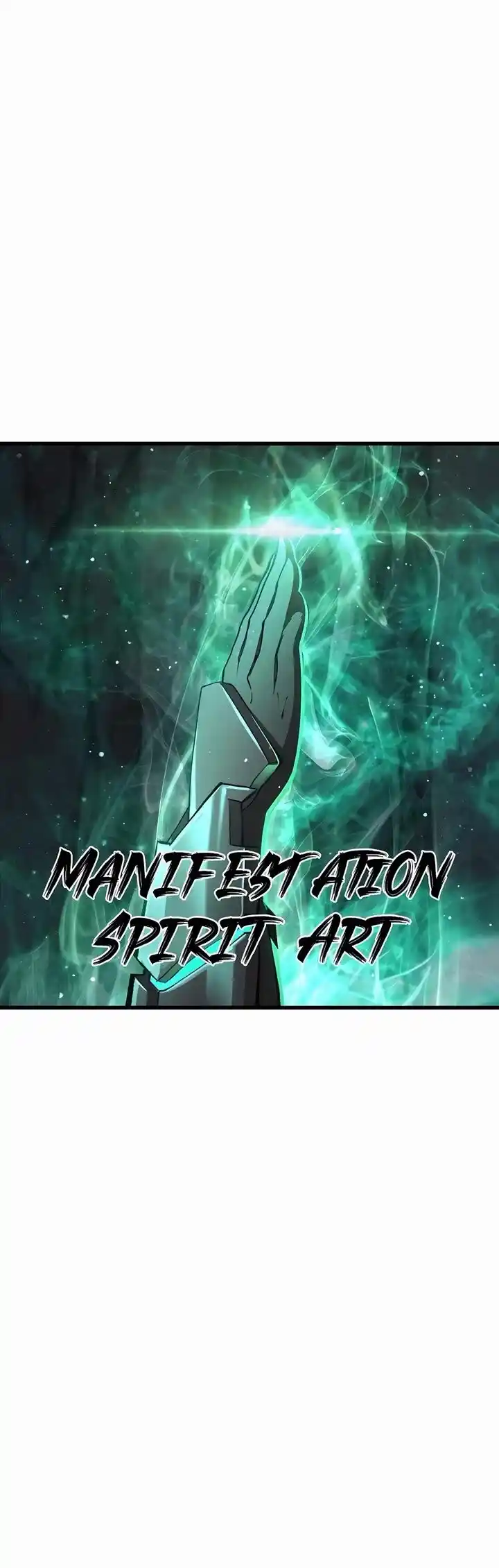 Survival Story of a Sword King in a Fantasy World Ch.238