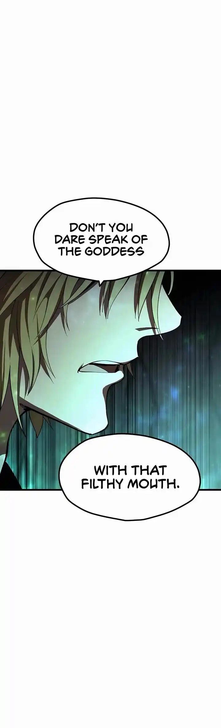 Survival Story of a Sword King in a Fantasy World Ch.238