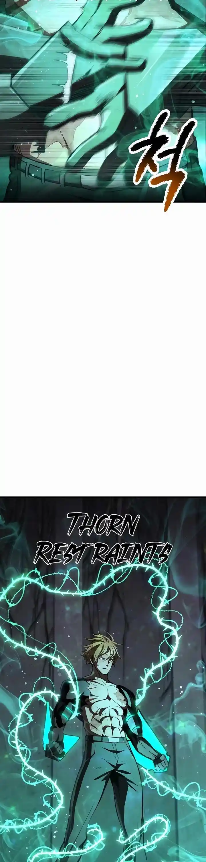 Survival Story of a Sword King in a Fantasy World Ch.238