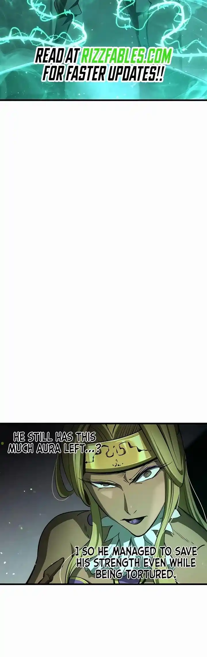 Survival Story of a Sword King in a Fantasy World Ch.238