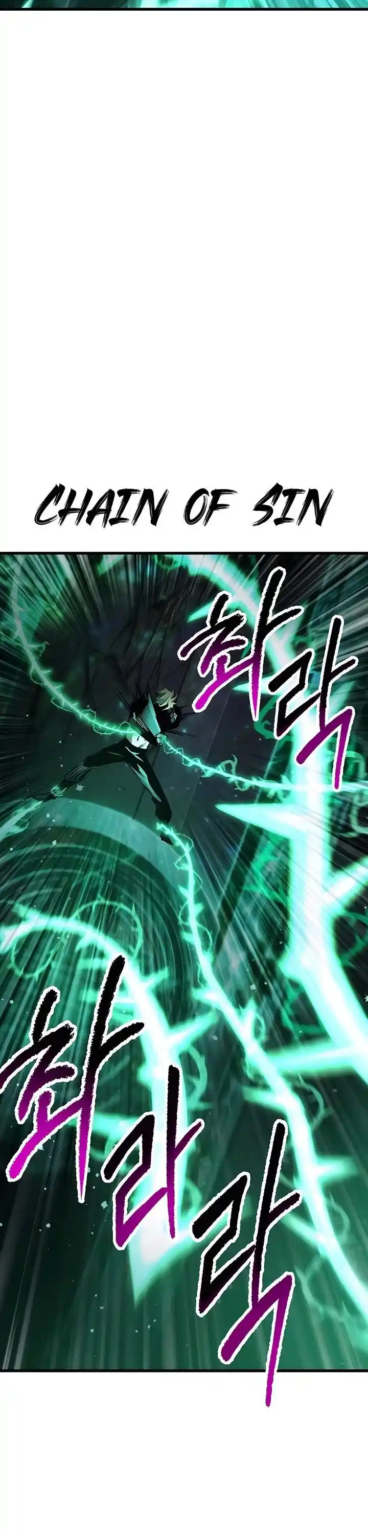 Survival Story of a Sword King in a Fantasy World Ch.238