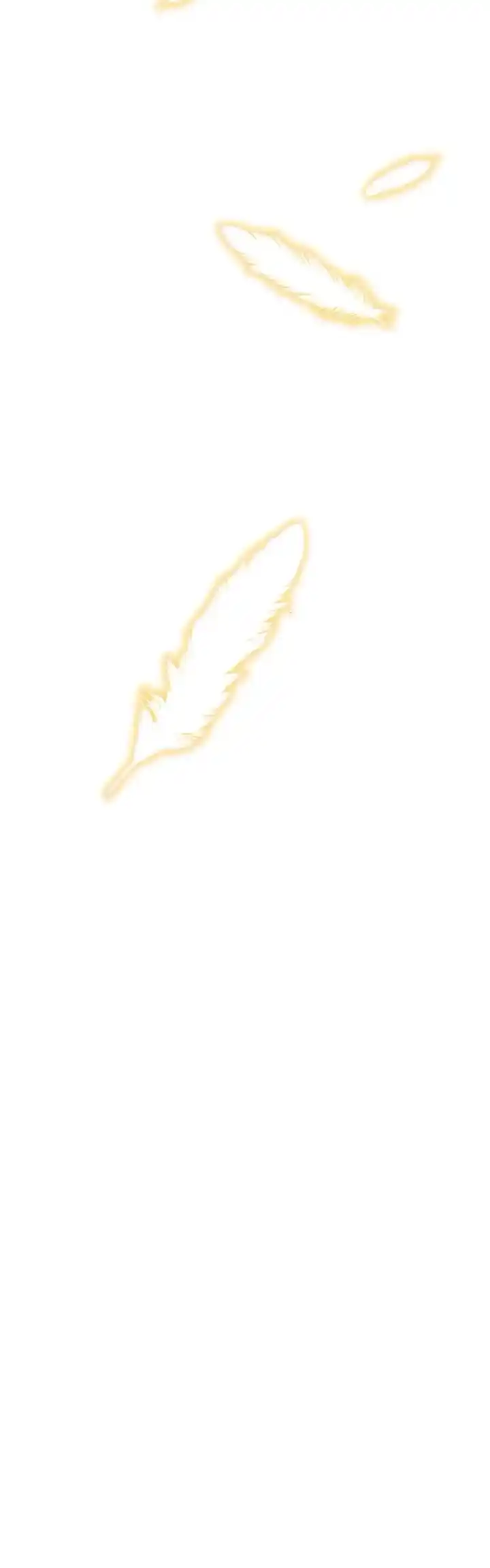 Survival Story of a Sword King in a Fantasy World Ch.238