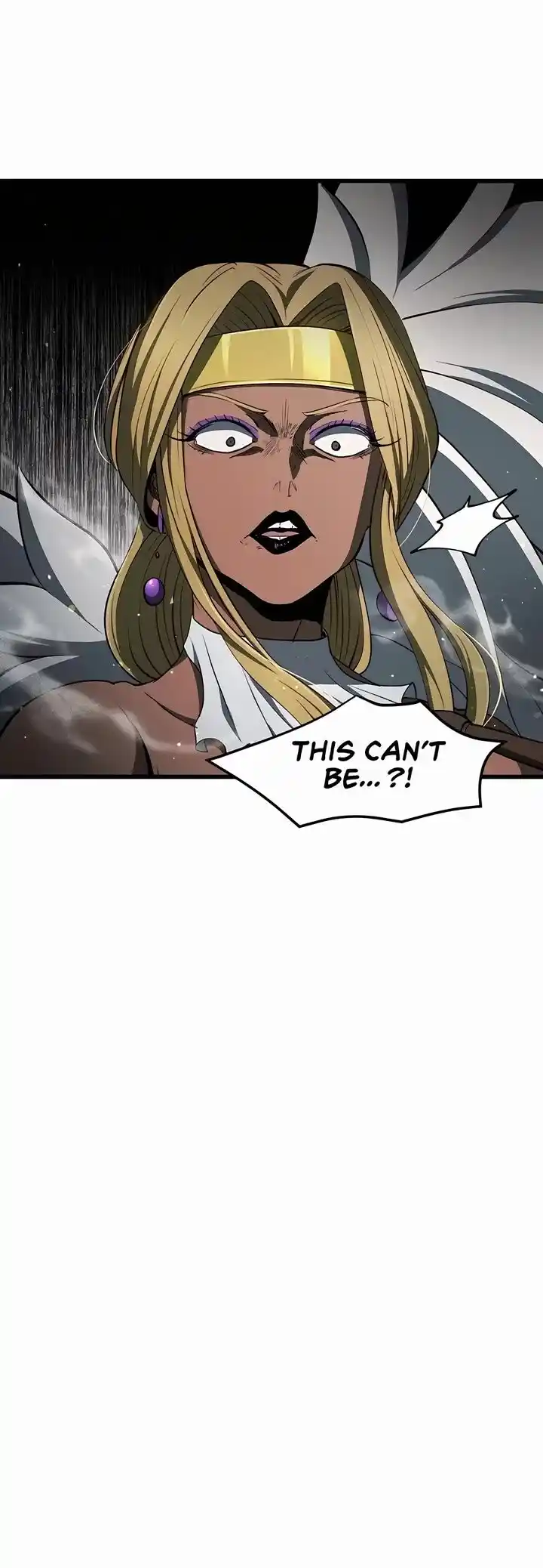 Survival Story of a Sword King in a Fantasy World Ch.238