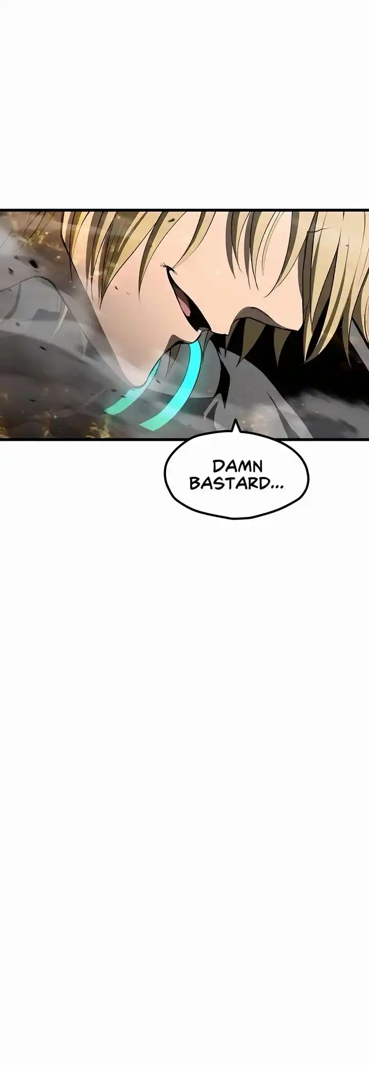 Survival Story of a Sword King in a Fantasy World Ch.238