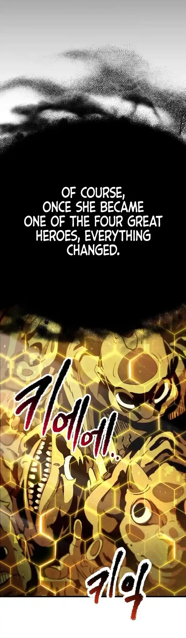 Survival Story of a Sword King in a Fantasy World Ch.239