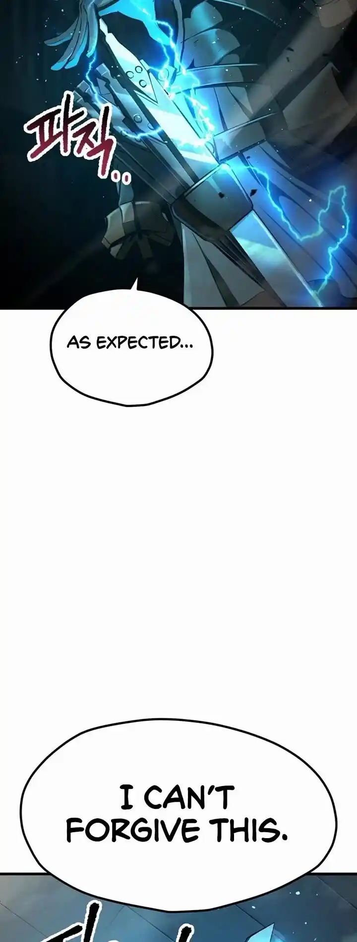 Survival Story of a Sword King in a Fantasy World Ch.239